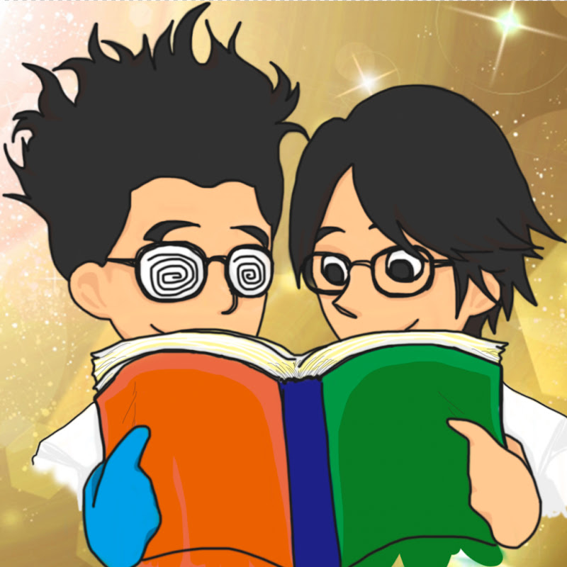 本要約チャンネル【毎日9時更新】
