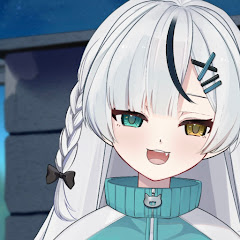 やひろアイコン画像