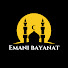 VbIV85dWHaA-channel-avatar-Emani Bayanat