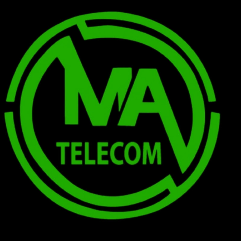 Ma Telecom