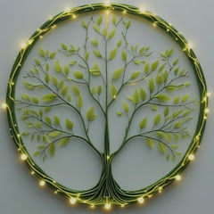 Holisztikus életmód