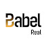 gHOOBZiDx9Q-channel-avatar-Babel Real
