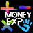 @Money_EXP