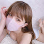ハーフ女子大生リアのコスプレch