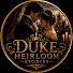 EYkPQqMFRsM-channel-avatar-DUKE HEIRLOOM STORIES