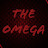 The Omega