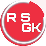 R S GK