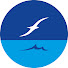 sF4xe70PJrU-channel-avatar-Forum Marinum