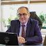 x9s96q3ayiU-channel-avatar-Prof. Dr. Kemal Arıkan