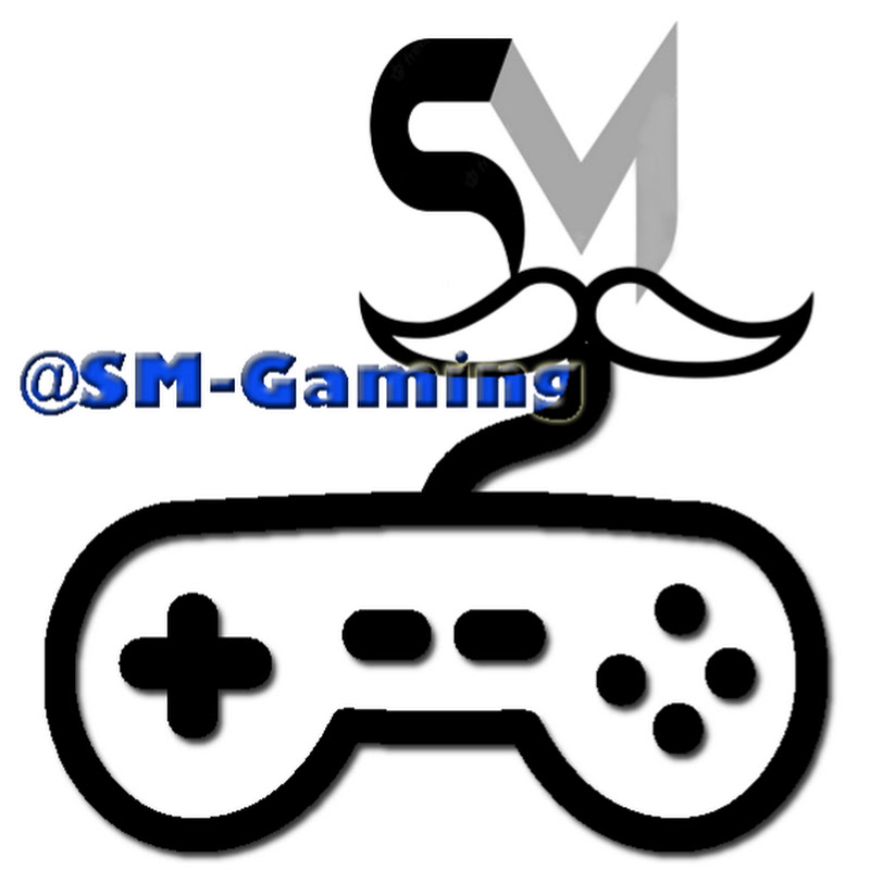 @SM Gaming IDN