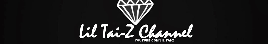Lil Tai-Z Y&W رمز قناة اليوتيوب