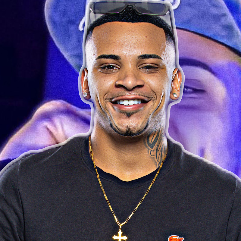 MARKIM WF - O BRABO DE BH