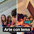 QCF9LFhfjtU-channel-avatar-Arte con Isma