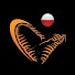 4WtlGJ-c0UY-channel-avatar-Savage Gear Polska (Polska)