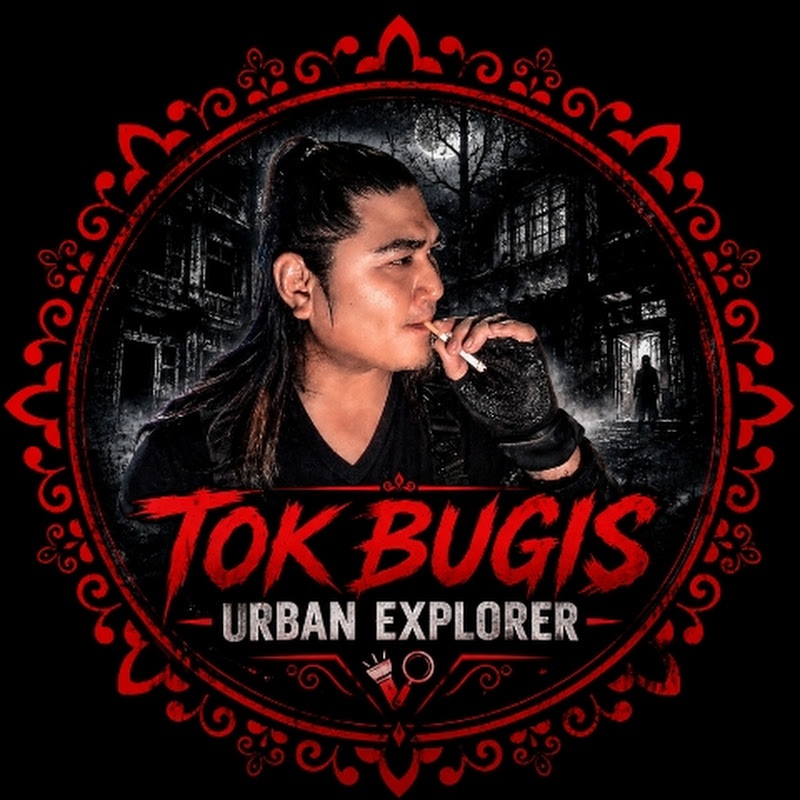 TOK BUGIS CHANNEL