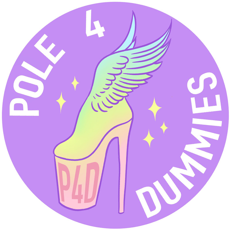 Pole 4 Dummies