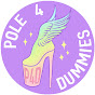 Pole 4 Dummies logo