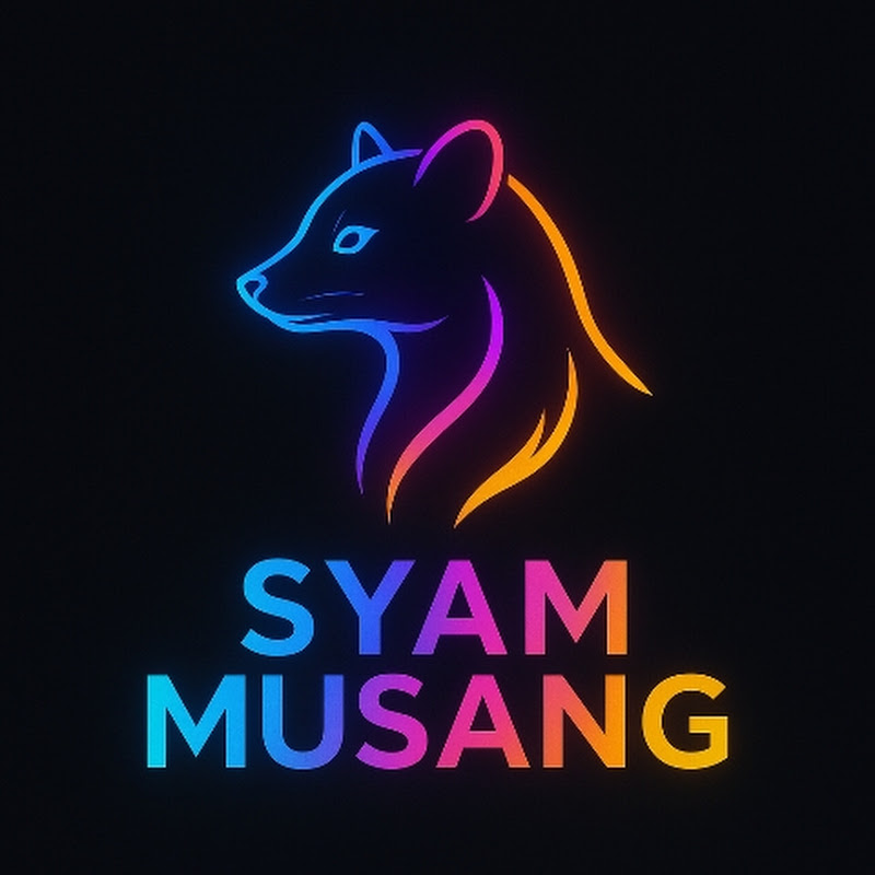 Syam Musang