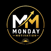 Monday Motivation 
