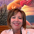 gHXA8lUxlmc-channel-avatar-Crafty Lady Etta