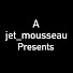 Iq0VILnQoSs-channel-avatar-A jet_mousseau Presents