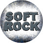 Soft Rock logo