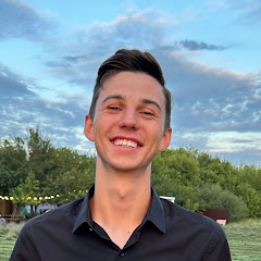 Александр Швец