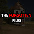 RNQJFWNSz_Y-channel-avatar-The Forgotten Files