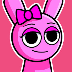 Mora avatar