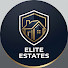 U1aFEHqUbNM-channel-avatar-Elite Estates