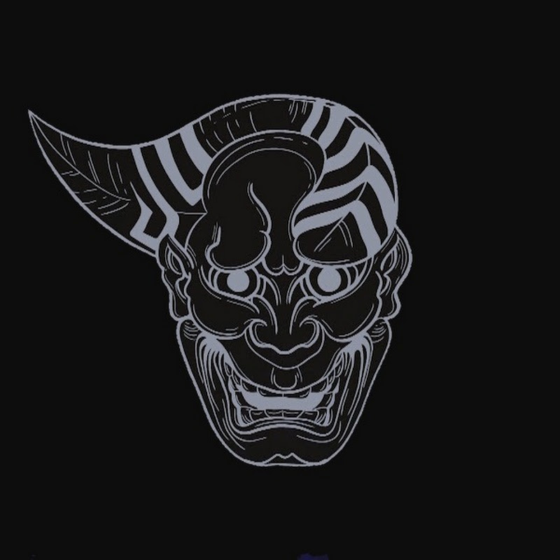 Premise icon
