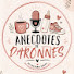 LLA-rTWYqCQ-channel-avatar-Anecdotes de Daronnes 