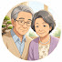 okF8mBwLa8Q-channel-avatar-70歳からの元気生活