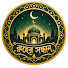 x_DXTSgLWb8-channel-avatar-রূহের সন্ধান