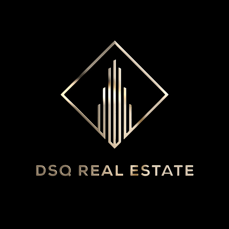DSQ Real Estate 🇦🇪