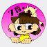 7Om2J7P3MW0-channel-avatar-音音音音音音音.