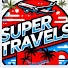 Ki7a7dPxjw0-channel-avatar-Super Travels