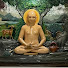 q0pUf27fuIY-channel-avatar-Seemandhar Jinalaya, Indra Vihar