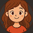 BBTAriMTrDE-channel-avatar-Her Diaries