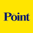 uoCrAkBBLfs-channel-avatar-ThePoint