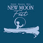 NEW Moon Fest - Nantucket Empowering Women logo