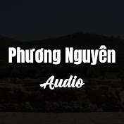 Phương Nguyên