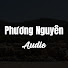 LITyeZXUBnk-channel-avatar-Phương Nguyên 
