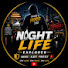 vgKVpOkHoNU-channel-avatar-NIGHT.LIFE.EXPLORER