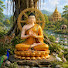 ZgreoiXINIU-channel-avatar-KZW ဓမ္မဒါန 🪷