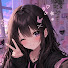 WoHXHQI0ODM-channel-avatar-GnatSpyder 