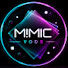 DcymqXKugiQ-channel-avatar-M!MIC Live