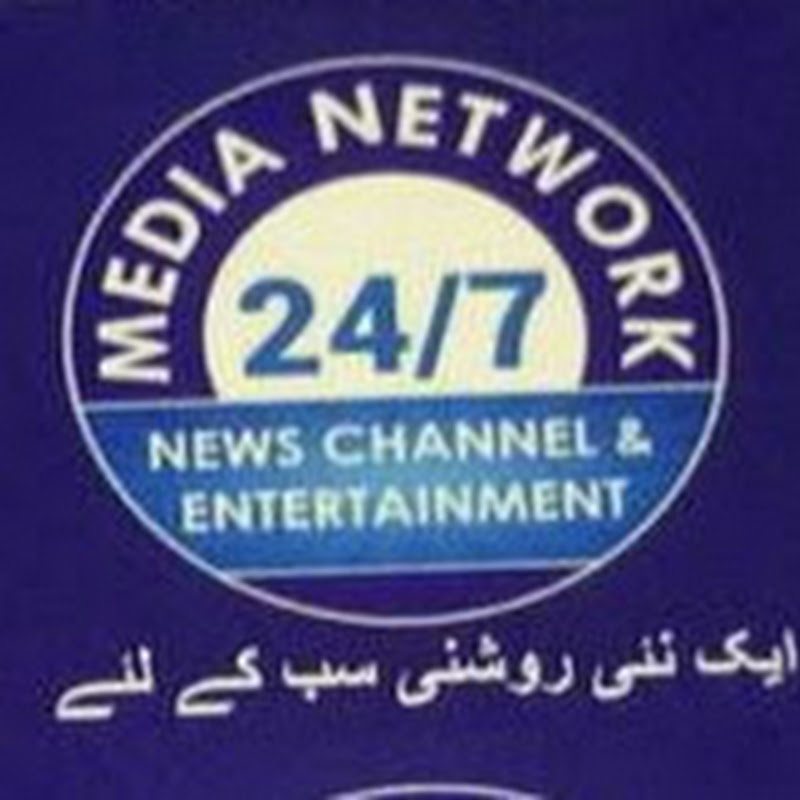 MEDIANETWORKNEWS