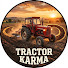 W-qOaTfT4RI-channel-avatar-Tractor Karma