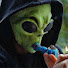 OXWBIoBJUjw-channel-avatar-ALLiens XWar FRee